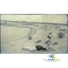 Coll.J.Peet-HKR 53